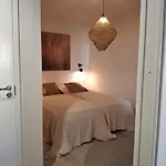 Aallonharja 1 * Jyväskylä