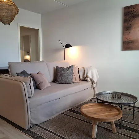 Aallonharja 1 Jyväskylä