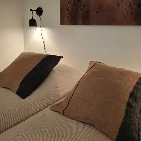 Aallonharja 1 Jyväskylä