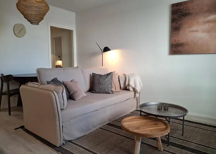 Aallonharja 1 Jyväskylä