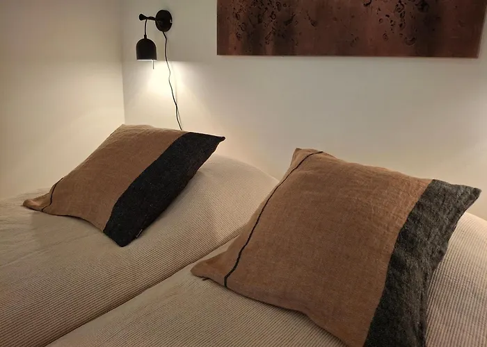 Aallonharja 1 Jyväskylä