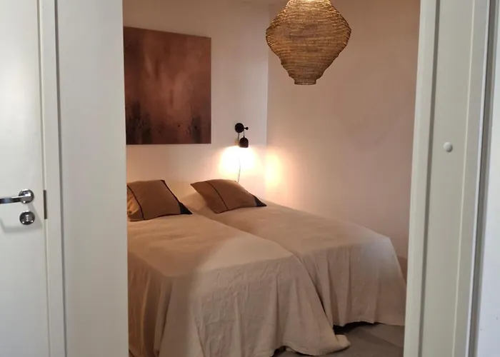 Aallonharja 1 * Jyväskylä